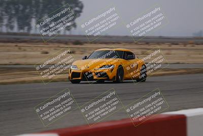 media/Nov-29-2024-Speed SF (Fri) [[b2a07ff20a]]/Red and Gold/Front Straight/